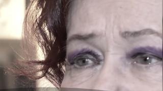 Moartea îndrăgitei Stela Popescu, aproape anunţată! Primele semne că actriţa nu se simte bine au apărut chiar în public