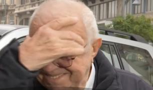 Alexandru Arșinel, devastat după moartea partenerei sale de scenă: 'Va fi greu că nu va mai fi lângă mine'