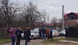 Detalii înfiorătoare în cazul triplului asasinat a zguduit liniştea din comuna Apa, Satu Mare! Soţ, soţie şi soacră, toţi au fost găsiţi fără suflare