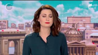 Procesul lui Puiu Popoviciu s-a amânat iar