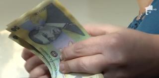 Atac dur la Banca Naţională a României. Premierul Tudose arată vinovaţii pentru declinul leului