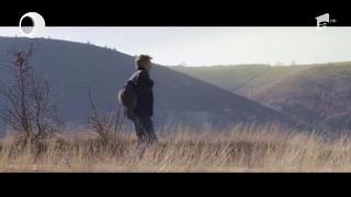 Brad Pitt are o sosie în Republica Moldova! Tot actor, vecinul de peste Prut seamănă izbitor cu starul de la Hollywood