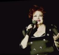 Stela Popescu a părăsit pentru totdeauna scena pe care o adora. Marea actriţă a fost un simbol al teatrului şi filmului românesc