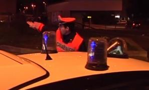 Detalii tulburătoare în cazul româncei sechestrate 10 ani, în Italia. Răpitorul său a fost condamnat acum 22 de ani pentru o faptă trasă la indigo