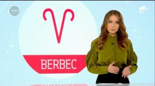 Horoscop 25 noiembrie: Se anunţă o zi perfectă pentru investiţii, pentru mai multe zodii