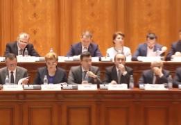 Deputaţii ne vor costa la anul peste 400 de milioane de lei