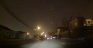 Martori: şoferul care a provocat accidentul spectaculos din Popeşti-Leordeni ar fi fost băut