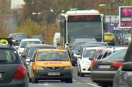 Veşti proaste pentru proprietarii de maşini mai vechi de 12 ani! De la 1 ianuarie, milioane de români vor face ITP-UL mai des