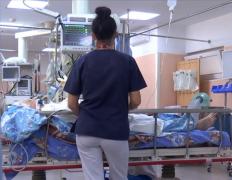 Doctorii ar putea fi obligaţi să stea în gărzi de 48 de ore. Mai mult decât orice angajat din România