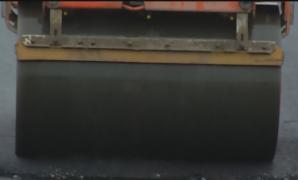 CNAIR vrea să monteze covoare şi panouri fonoabsorbante pe drumurile cu un flux de peste 6 milioane de vehicule pe an