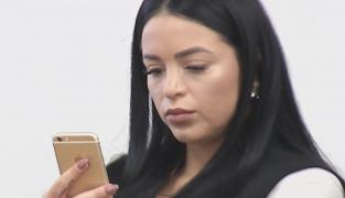 Și parlamentarii se plictisesc câteodată. Asta deşi primesc indemnizaţii lunare de 10 mii de lei.