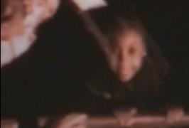 Jay-Z şi-a uimit fanii la un concert, în Ohio, cu un mesaj emoţionant