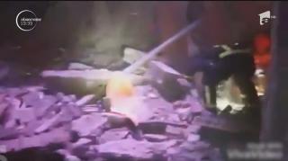 Anchetă la clubul din Tenerife unde s-a prăbușit ringul de dans. Sunt 22 de rănițți, inclusiv un român