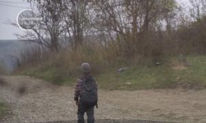 Elevii români nu vor să mai meargă la școală! Nicăieri în UE nu sunt atât de mulţi copii care au abandonat studiile: 400 de mii