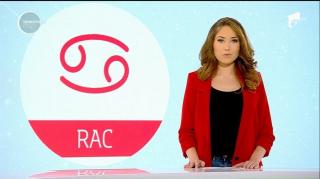 Horoscop 26 noiembrie: Se anunţă o zi memorabilă pentru Berbeci, cu multe reuşite