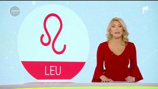 Horoscopul zilei, 27 noiembrie: Banii nu aduc fericirea! O zodie va simţi asta din plin în relaţia cu persoana iubită