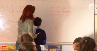 Profesorii din Iași vor executa silit școlile! Sindicaliștii din învățământ își vor banii restanți, câștigaţi în instanță