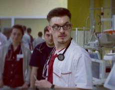 E criză de medici, dar aproape 3.000 de rezidenţi nu au loc în spitale, pentru că nu sunt fonduri să fie plătiţi