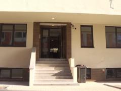 Modificări importante în programul Prima Casă. Acesta ar putea să dispară, în următorii ani