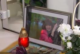 Marea dramă din viaţa Cristinei Stamate! De ce suferea imensa actriţă a Teatrului de Revistă şi care a fost regretul vieţii ei