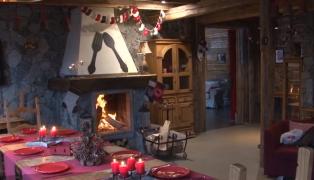 Ultimele pregătiri pentru vacanța de 1 Decembrie! Sfaturi pentru cei care aleg oferte last minute