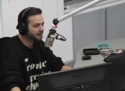 Cei mai fericiți români, aleși de Radio Zu. 'Urzeala Premiilor' şi-a anunţat câştigătorii (VIDEO)