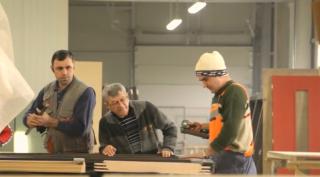 Revoluția Fiscală provocă haos în România. Șase milioane de angajaţi nu ştiu ce venituri vor avea peste o lună