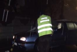 Tragedie la Aiud, provocată de un şofer care a băut 8 beri înainte de a urca la volan. O bunică s-a stins sub ochii nepoatei de 11 ani