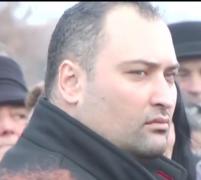 Procurorii vorbesc, în premieră, despre triplul asasinat din Satu Mare. Detalii teribile despre Răzvan Rentea, acuzat că şi-a ucis părinţii şi bunica