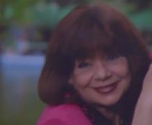 Zi de doliu pentru teatru românesc. Actriţa Cristina Stamate va fi înmormântată la Cimitirul Bellu