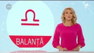 Horoscopul zilei, 29 noiembrie: Emoţiile sunt la ordinea zilei! Veşti grozave pentru unele semne ale zodiacului