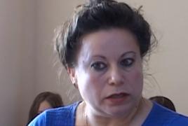 Contabila unei şcoli din Arad şi-a decontat ilegal naveta, pe care nu o făcea. Părinţii elevilor îi cer acum demisia