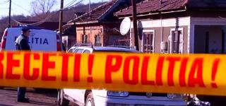 Scenariu macabru în Breaza. Un prahovean a dormit luni bune lângă cadavrul surorii sale. Explicaţia incredibilă a bărbatului
