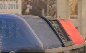 Parlamentarii vor să circule cu girofar pe maşini. Un deputat explică de ce: "Se grăbesc, au de mers la lucruri importante, ei sunt în misiune, merg în judeţ!"