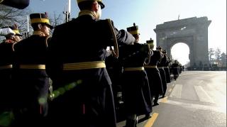 Ediţie specială la Observator, de 1 decembrie