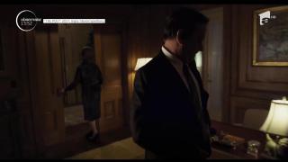 S-a stabilit care este filmul anului! Premiul merge către o peliculă cu Tom Hanks şi Meryl Streep (Video)