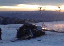 Milionarul excentric Romeo Dunca a fost la un pas de moarte: "O prostie, ce să zic. E vina mea!"