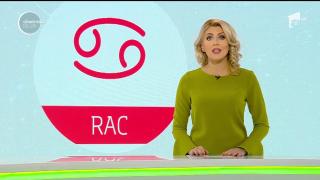 Horoscopul zilei, 30 noiembrie: Dragostea pluteşte în aer pentru unele zodii! Unii sunt pe cale să-şi întâlnească jumătatea