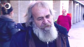 #NoisuntemRomânia: Mâncarea, Simona Halep şi oaia sunt branduri de ţară, spun românii