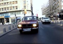 Povestea românului care recondiţionează Dacia, maşina naţională. Iese pe stradă cu un exemplar din 1970