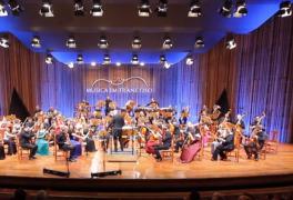 Reportaj În Premieră: imnul naţional s-a intonat şi în Peru, de 1 Decembrie