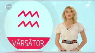 Horoscopul zilei, 1 Decembrie: Motive de sărbătoare pentru toţi nativii! Zodia care-şi cunoaşte astăzi marea iubire