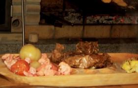 Românii au unele dintre cele mai gustoase mâncăruri din lume şi ele nu puteau lipsi de pe mese de 1 Decembrie