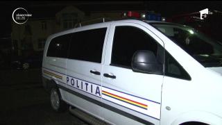 O farsă l-ar putea costa scump pe un adolescent. Puştiul de 16 ani a pus în alertă autorităţile din Dâmboviţa