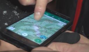 Pericol maxim în Masivul Călimani. Căutările celei de-a treia victime vor fi reluate peste câteva zile