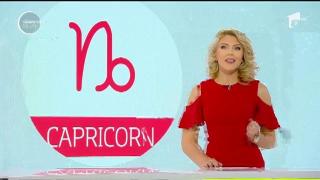 Horoscopul zilei, 3 decembrie: Zodia care intră sub semnul iubirii! Ei fac pasul cel mare în relaţia de cuplu