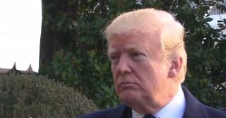 Ancheta Russiagate nu-i dă pace lui Trump! Liderul SUA neagă din nou vreo înţelegere secretă cu ruşii