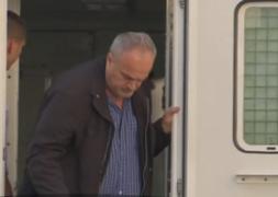 Gabriel Sandu, fostul ministru al Comunicaţiilor, îi cere ajutorul lui Donald Trump. A trimis la Washington un denunţ legat de dosarul Microsoft