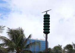 Sirenele de atac nuclear s-au auzit în insulele Hawaii