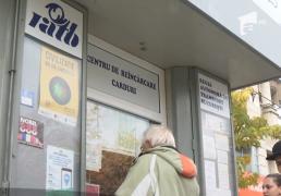 Bilete unice la Metrorex și RATB. Cât costă noile călătorii valabile 60 de minute (Video)